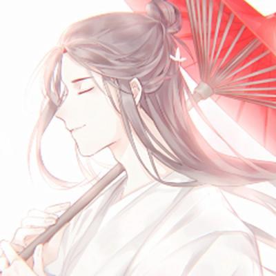 日本温泉烧不起水
