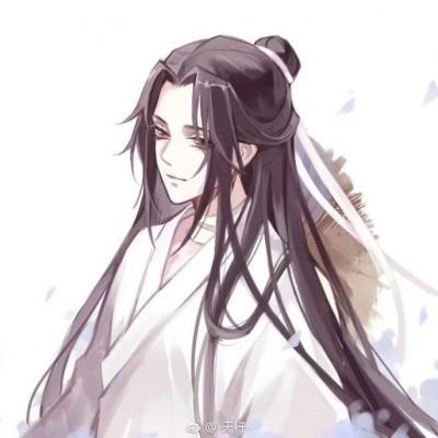 医生辟谣喝醋喝红酒能降血压