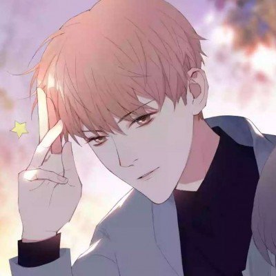 文章在上海开面馆 菜品价格引热议
