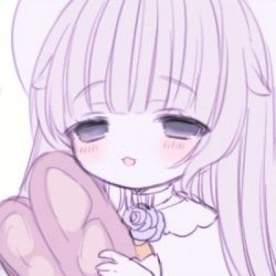 美副总统称对伊军事目标都已完成